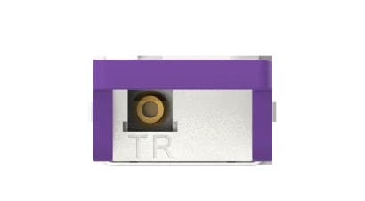 100G QSFP28 Bidi LR1