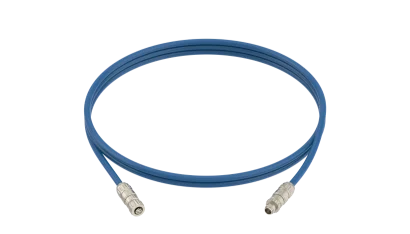 M12D4FS-CAT5-M12D4MS_1m_BU