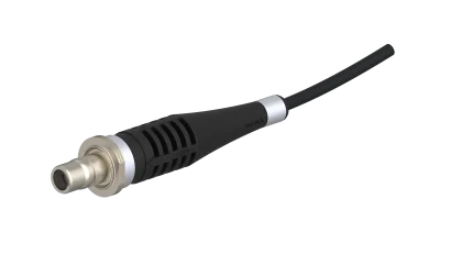 7.0 mm