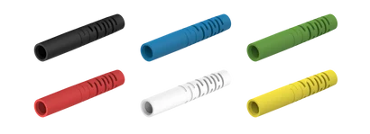 Boot SFF 2.6 - 2.8mm