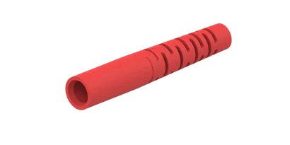 Boot SFF 1.4 - 2.5mm