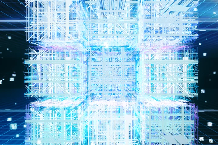 Role of all-optical switches in quantum networking