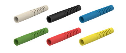 Boot SFF 1.4 - 2.5mm