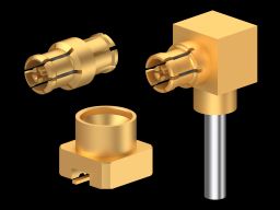 HS RF SMPM assortment basic 1