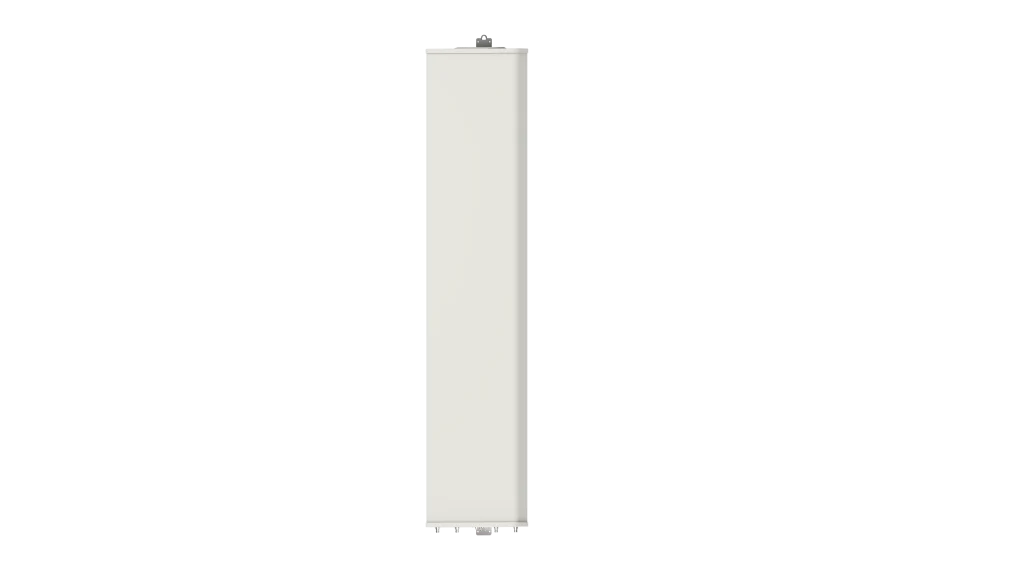 SENCITY® SC Panel