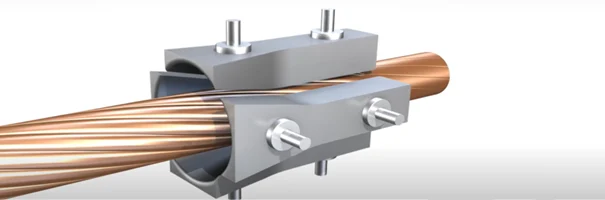 Rotary Swaging technology Rotary Swaging technology