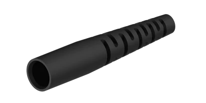 Boot BFF 1.4 - 2.6mm