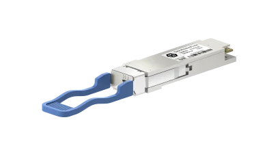 100G QSFP28 Bidi ER1