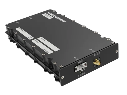 Missing product short name