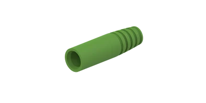 Boot SFF MED 1.4 - 2.7mm