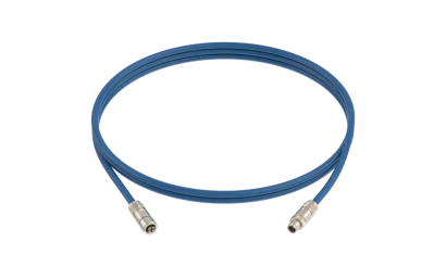 M12X8FS-CAT7-M12X8MS-1m