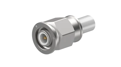 Missing product name