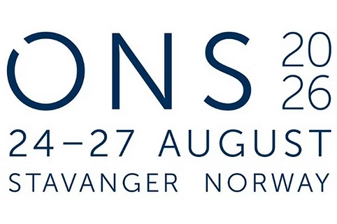 logo of ONS August