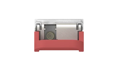 10 Gbps SFP+ Tunable DWDM ZR