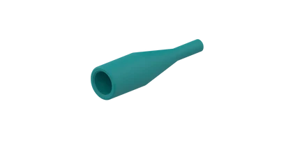 Boot STD Short 0.9mm