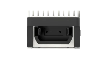 400G QSFP112 PAM4 SR4