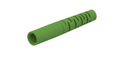 Boot SFF 1.4 - 2.5mm