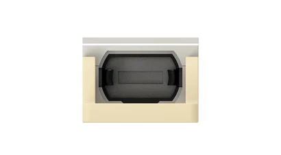 800G QSFP112-DD 2x400G PAM4 DR4