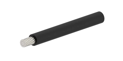 AUTOL 155SFLR-A 1MM2 AC RD