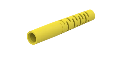 Boot SFF 1.4 - 2.5mm