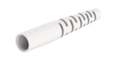 Boot BFF 1.4 - 2.6mm