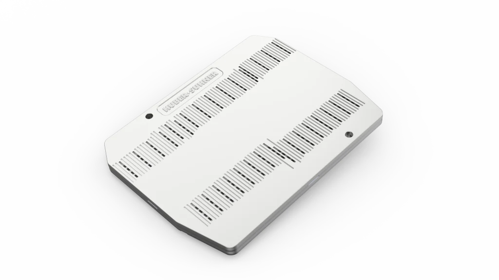SENCITY® THIS-III-U Radar Antenna