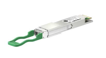 400G QSFP56-DD PAM4 FR4