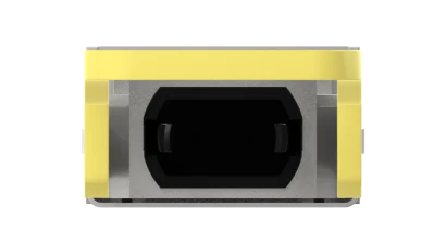 400G OSFP112 PAM4 DR4