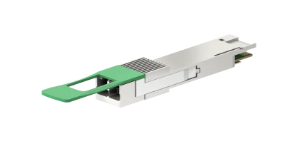 800G QSFP112-DD 2x400G PAM4 FR4