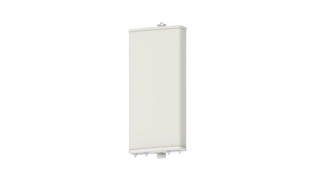 SENCITY® SC Panel