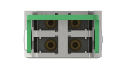 800G OSFP112 2x400G PAM4 FR4