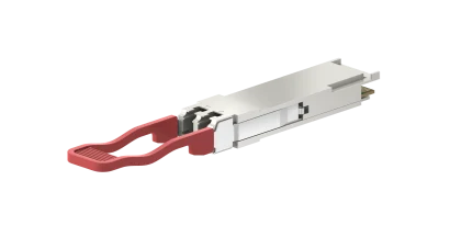 100G QSFP28 ER4 lite