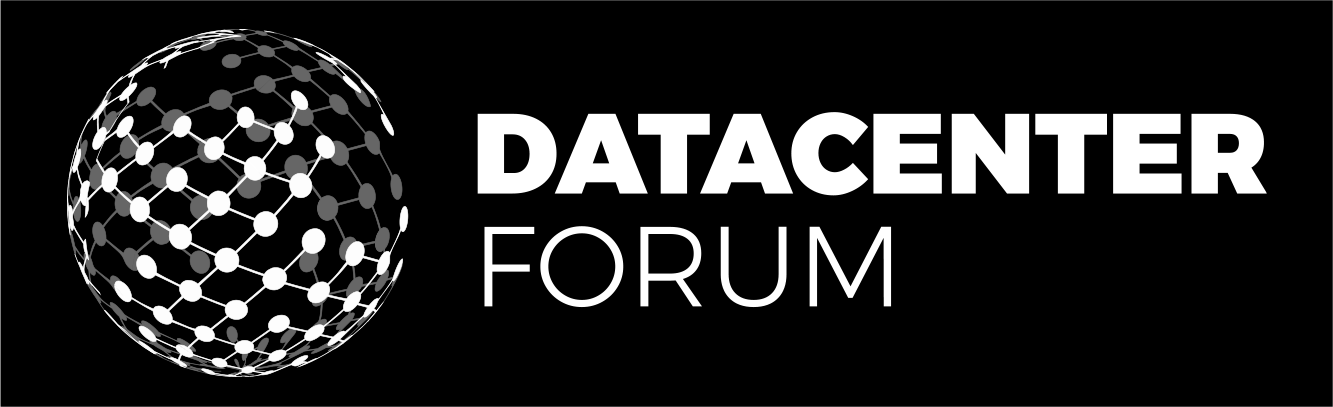Datacenter Forum 2024