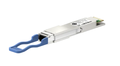 10km, 1310nm, MPO-12, Singlemode