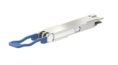 400G QSFP56-DD PAM4 LR8