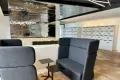 HS Germany Unterhaching Interior 3