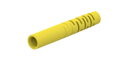 Boot SFF 2.6 - 2.8mm