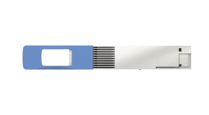 800G QSFP112-DD 2x400G PAM4 LR4