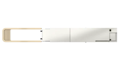 400G QSFP56-DD PAM4 SR8