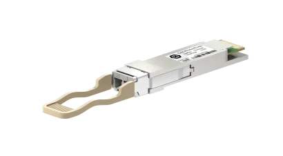 450km*, C-band, LC/PC duplex, Singlemode