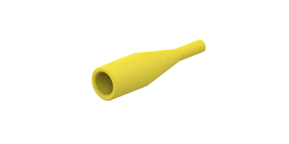 Boot STD Short 0.9mm