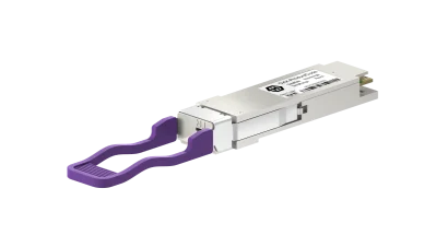 10km, 1270/1330nm, LC/PC simplex, Singlemode