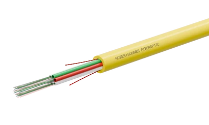 Missing product short name