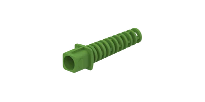 Boot BTW LC 0.6 - 0.9mm