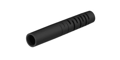 Boot SFF 2.6 - 2.8mm