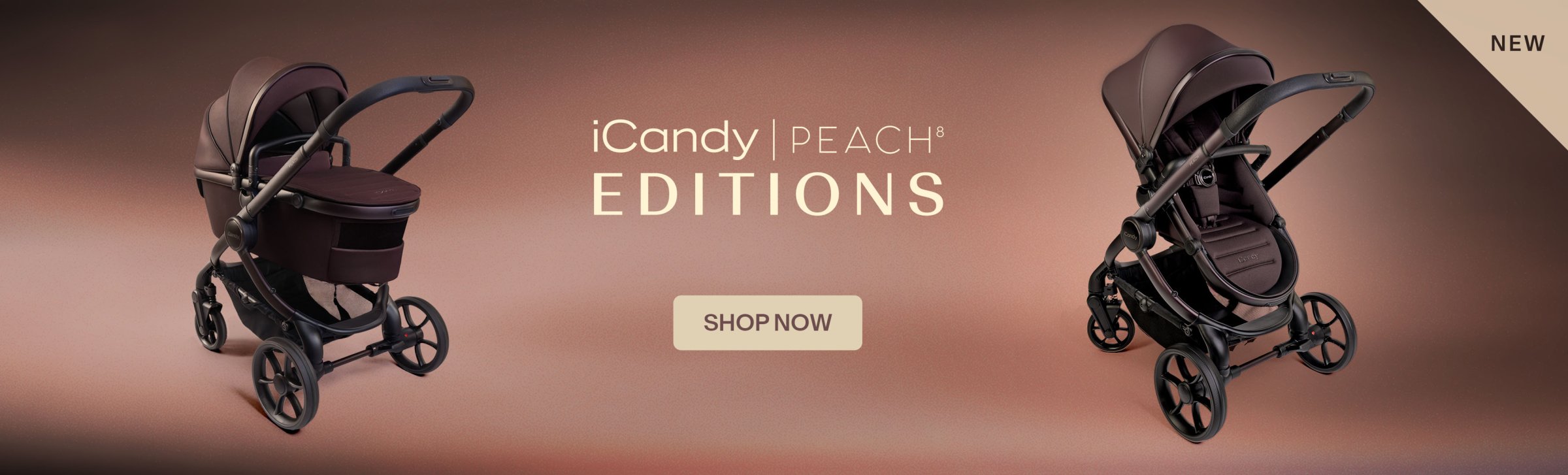 Peach-8-EDITONS-Ads33x10