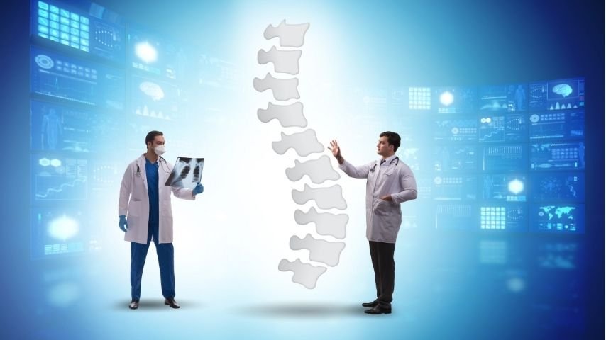 Who Is the Right Candidate for Endoscopic Spine Surgery-Tests, MRI Findings and Eligibility Explained