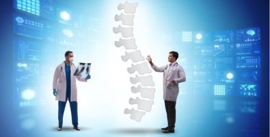 Who Is the Right Candidate for Endoscopic Spine Surgery-Tests, MRI Findings and Eligibility Explained Who Is the Right Candidate for Endoscopic Spine Surgery-Tests, MRI Findings and Eligibility Explained