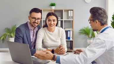 IVF Injections, Side Effects, and Daily Life-What Patients Say Was the Hardest Part IVF Injections, Side Effects, and Daily Life-What Patients Say Was the Hardest Part