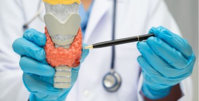 What Is Tracheal Stenosis- The Hidden Airway Condition That Can Cause Breathlessness What Is Tracheal Stenosis- The Hidden Airway Condition That Can Cause Breathlessness